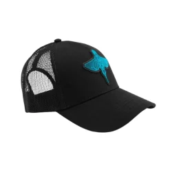 Kumu Take Flight Cap