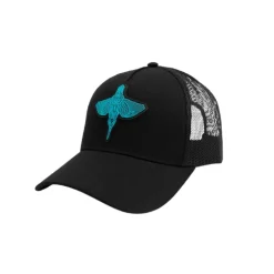 Kumu Take Flight Cap