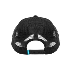 Kumu Take Flight Cap