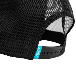 Kumu Take Flight Cap