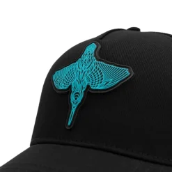 Kumu Take Flight Cap