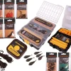 Life Orange Set Helicopter 113