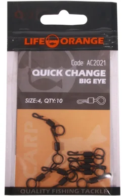 Life Orange Set Helicopter 113