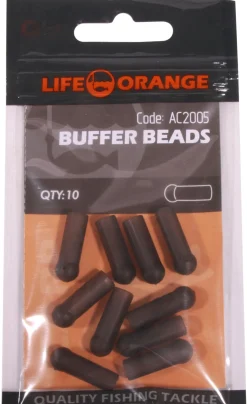 Life Orange Set Helicopter 113