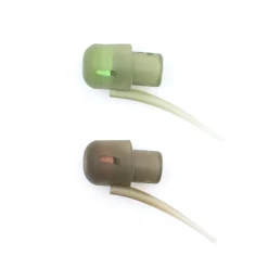 Liquirigs DragonFly Full System Zig Rig Accessoires (16pcs)