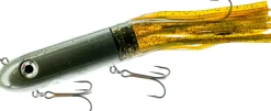 Livingston Lures Kraken Jerkbait 25cm (164g)