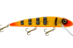 Livingston Lures Squeaky Pete 233 Crankbait 23cm (87g)