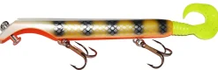 Livingston Lures Titan Crank Bait / Jerkbait Float Back 20cm (100g)
