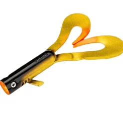LMAB Drunk Dancer 23cm Softbait