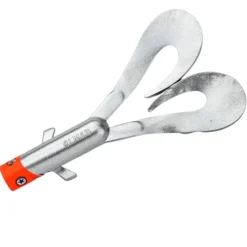 LMAB Drunk Dancer 23cm Softbait