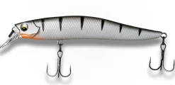 LMAB Köfi Flash Vibe 98SP MR Twitchbait 9.8cm (11g)