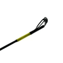 LMAB La Moustique LM-S Spinhengel