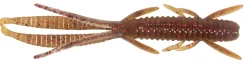 Lucky John Hogy Shrimp Kreeftimitatie 8.9cm (5 Stuks)