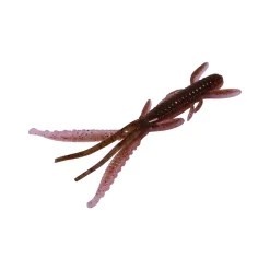 Lucky John Hogy Shrimp Softbait 8,9cm
