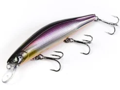 Lucky John Makora 130SP 13cm 21gr Supending Twitchbait
