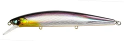 Lucky John Makora 130SP 13cm 21gr Supending Twitchbait