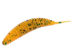 Lucky John Ultraworm 5cm (9 Stuks)