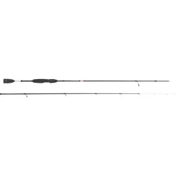 Lucky John Vanrex Microjig