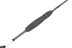 Lucky John Vanrex Microjig