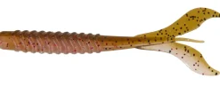 Lucky John W-Worm 6.4cm (8 Stuks)