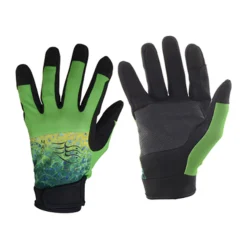 Mac Fishing Roofvis Handschoenen