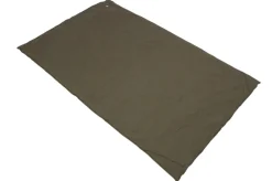 Mad Peach Sleeping Bed Cover
