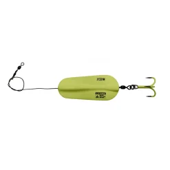 Madcat A-Static Inline Meerval Spoon (125g)