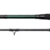Madcat Black Cat-Stick 3,00m 150-300gr
