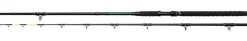 Madcat Black Cat-Stick 3,00m 150-300gr