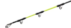 Madcat Black Cat-Stick 3,00m 150-300gr