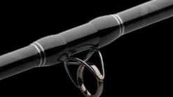 Madcat Black Cat-Stick 3,00m 150-300gr
