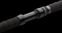 Madcat Black Cat-Stick 3,00m 150-300gr