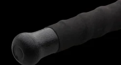 Madcat Black Cat-Stick 3,00m 150-300gr
