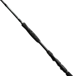 Madcat Black Close Combat 1,80m 50-125gr
