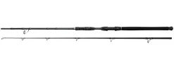 Madcat Black Deluxe Meervalhengel (100-250g)