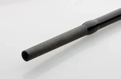 Madcat Black Deluxe Meervalhengel (100-250g)