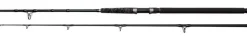 Madcat Black Heavy Duty 200-300gr