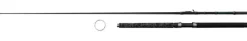 Madcat Black Inline 2,10m 20-30lbs