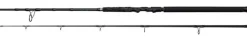 Madcat Black Spin 40-150gr