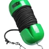 Madcat Buoy Rope XL 18m