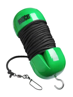 Madcat Buoy Rope XL 18m