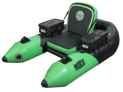 Madcat Carbon Optix 190 Belly Boat