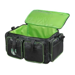 Madcat Carryall XL 55L