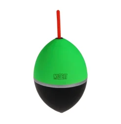 Madcat Chemical Light Float Meerval Dobber