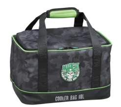 Madcat Cooler Bag 18L