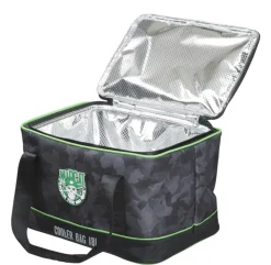 Madcat Cooler Bag 18L