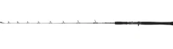 Madcat Full Force Pelagic 175cm Baitcaster Hengel (100-300g) 1Sec