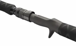 Madcat Full Force Pelagic 175cm Baitcaster Hengel (100-300g) 1Sec