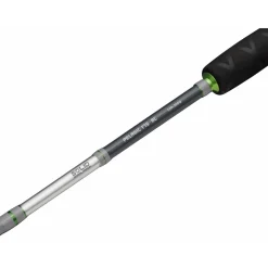 Madcat Full Force Pelagic 175cm Baitcaster Hengel (100-300g) 1Sec
