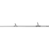 Madcat Full Force Spiral 180cm Baitcaster Hengel (100-200g) 1Sec